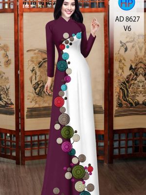 1617298103 557 vai ao dao dep mau moi (2)